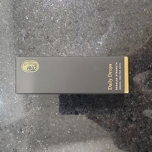 Equilibria Daily Drops